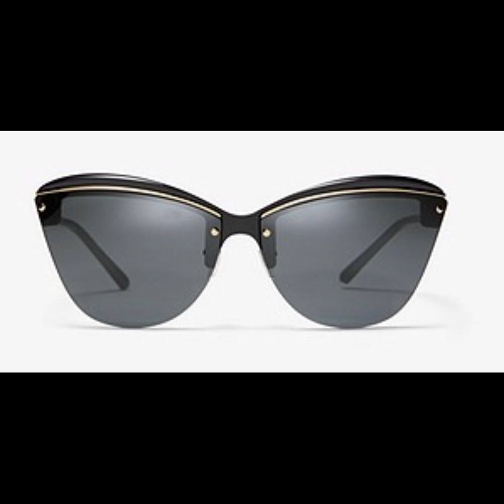 Michael Kors Condado Sunglasses